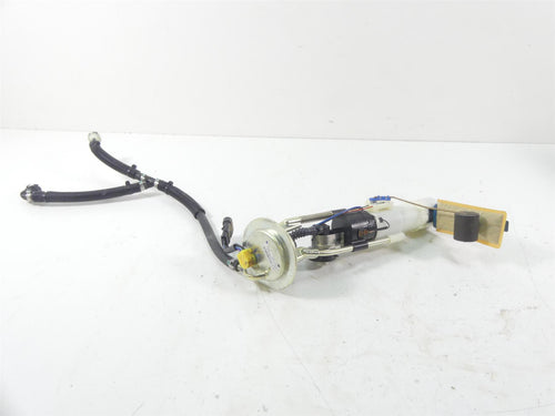 2015 Can-Am Commander 1000XT Tested Fuel Gas Petrol Pump 1K 709000362 709000759 | Mototech271
