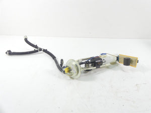 2015 Can-Am Commander 1000XT Tested Fuel Gas Petrol Pump 1K 709000362 709000759 | Mototech271