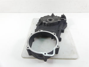2018 Harley FXBRS Softail Breakout Inner Primary Drive Clutch Cover 36500109 | Mototech271