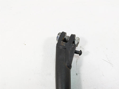 2016 Kawasaki Ninja EX300 Side Kickstand Spring Safety Switch Set 34024-0107-18R {{ shop.shopifyCountryName }} - Mototech271