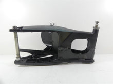 Load image into Gallery viewer, 2007 Yamaha FZ1 Fazer Rear Swingarm Swing Arm &amp; Axle Set 2D1-22110-11-00
