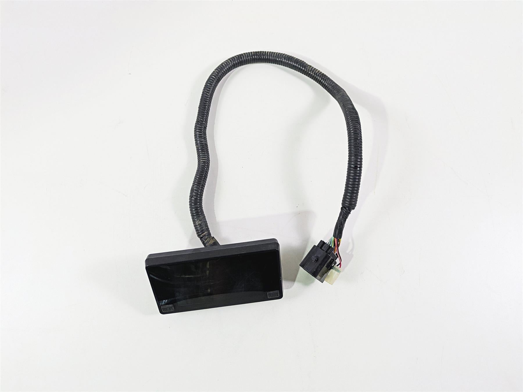 2021 CFMoto Zforce 950 Sport Speedometer Gauges Instrument 419mi 5BY0-170100 {{ shop.shopifyCountryName }} - Mototech271