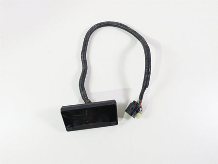 2021 CFMoto Zforce 950 Sport Speedometer Gauges Instrument 419mi 5BY0-170100 {{ shop.shopifyCountryName }} - Mototech271