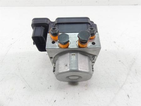 2020 Ducati Multistrada 1260 Enduro Abs Brake Pump Unit Module 54240734B {{ shop.shopifyCountryName }} - Mototech271