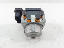 Load image into Gallery viewer, 2020 Ducati Multistrada 1260 Enduro Abs Brake Pump Unit Module 54240734B | Mototech271
