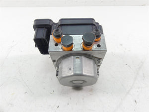 2020 Ducati Multistrada 1260 Enduro Abs Brake Pump Unit Module 54240734B | Mototech271