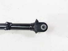 Load image into Gallery viewer, 2010 BMW R1200GS K25 Side Kickstand Kick Stand Touratech Foot 46537683977
