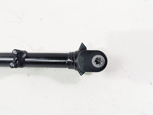 2010 BMW R1200GS K25 Side Kickstand Kick Stand Touratech Foot 46537683977