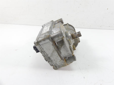 2018 Polaris General 1000 EPS Globe Motors Power Steering Unit Module 2413584 {{ shop.shopifyCountryName }} - Mototech271