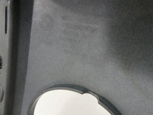 Load image into Gallery viewer, 2015 BMW K1600GT K48 Fuel Gas Petrol Tank Center Fairing Cover Cowl 46638546417 | Mototech271
