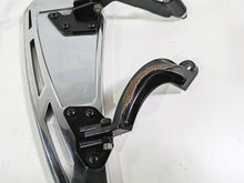 Load image into Gallery viewer, 2010 Harley Touring FLHX Street Glide Kuryakyn Phanotm Floor Board Set 5792 | Mototech271
