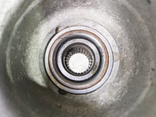 Load image into Gallery viewer, 2020 Polaris RZR 900 S  Rear Left Knee Assembly U 1021412 L 1021414 KN 5139979 | Mototech271
