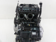 Load image into Gallery viewer, 2020 BMW F850 GS K81 Rallye Running Engine Motor 22K 11008392277 11008406185
