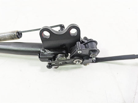 2020 Kawasaki ZX6R Ninja Side Kickstand Kick Stand Safety Switch 34024-0115 {{ shop.shopifyCountryName }} - Mototech271