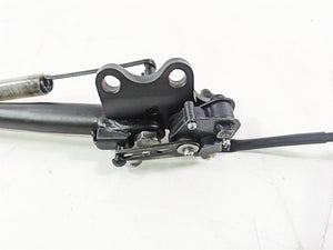 2020 Kawasaki ZX6R Ninja Side Kickstand Kick Stand Safety Switch 34024-0115 | Mototech271
