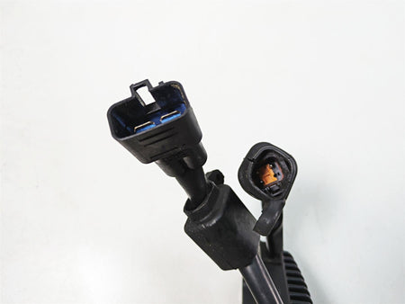 2005 Harley Dyna FXDL Low Rider Rectifier Voltage Regulator 74631-04 {{ shop.shopifyCountryName }} - Mototech271