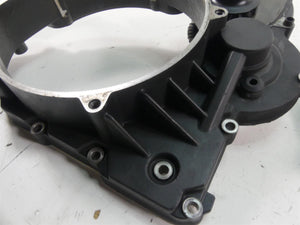 2015 KTM 1290R Super Duke Water Pump & Clutch Cover Set 6133000114441 | Mototech271