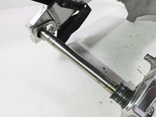 Load image into Gallery viewer, 2008 Aprilia RSVR 1000 Factory Straight Swingarm Swingarm Axle Set AP8145020 | Mototech271
