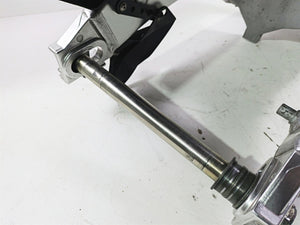 2008 Aprilia RSVR 1000 Factory Straight Swingarm Swingarm Axle Set AP8145020 | Mototech271