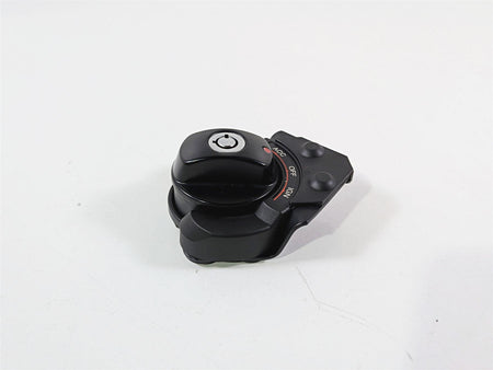 2011 Harley VRSCDX Night Rod Ignition Switch Unlocked No Key - VIN 70020-05 {{ shop.shopifyCountryName }} - Mototech271