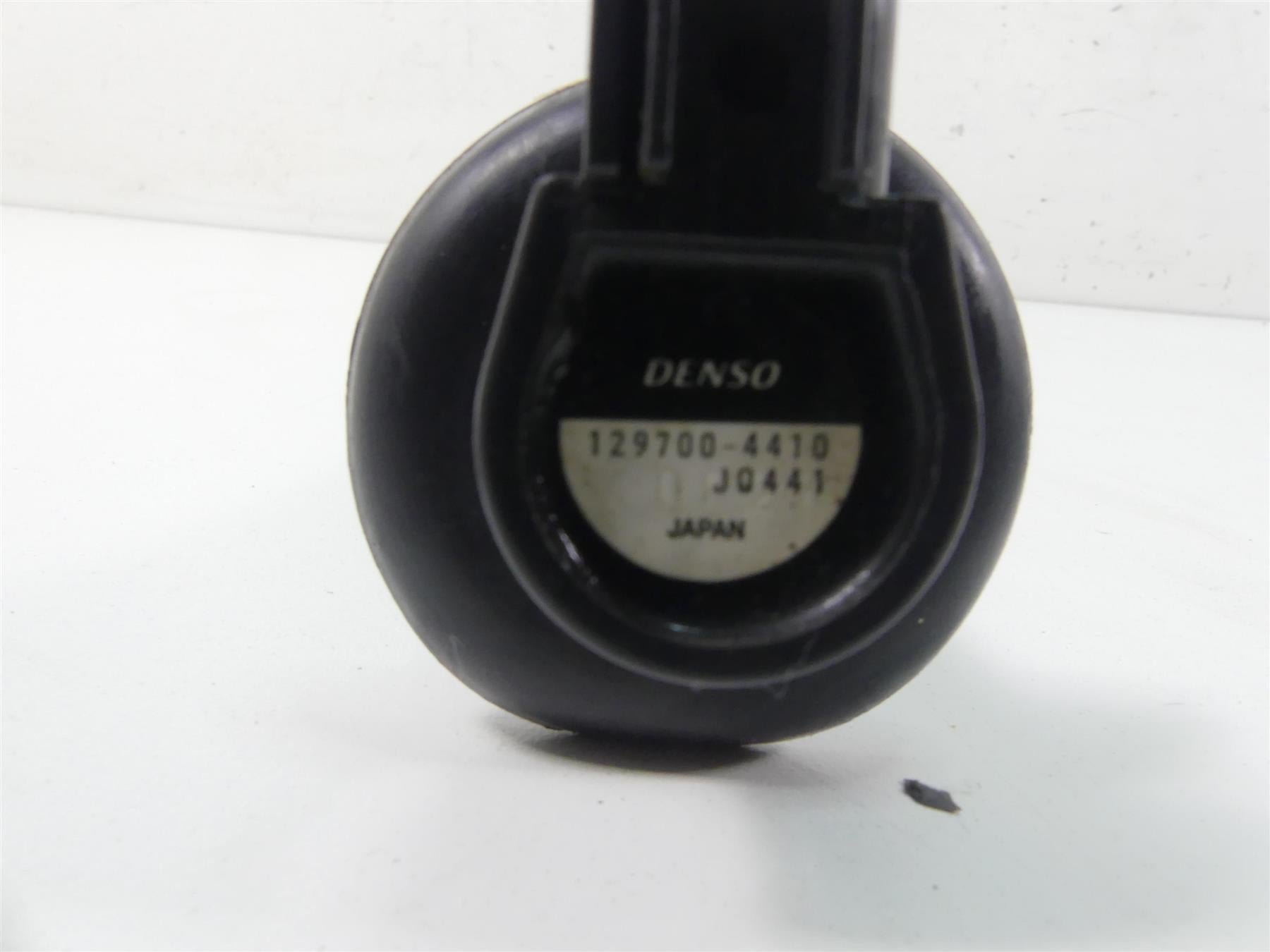 2013 Sea-Doo 4-Tec GTR 215 Denso Ignition Stick Coil Set 20664020 296000307 {{ shop.shopifyCountryName }} - Mototech271