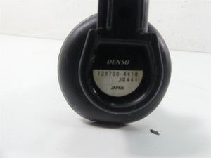 2013 Sea-Doo 4-Tec GTR 215 Denso Ignition Stick Coil Set 20664020 296000307 | Mototech271
