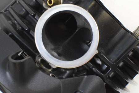 2016 BMW R1200R R1200 R K53 Right Cylinderhead Cylinder Head -Tested 11128546332 {{ shop.shopifyCountryName }} - Mototech271