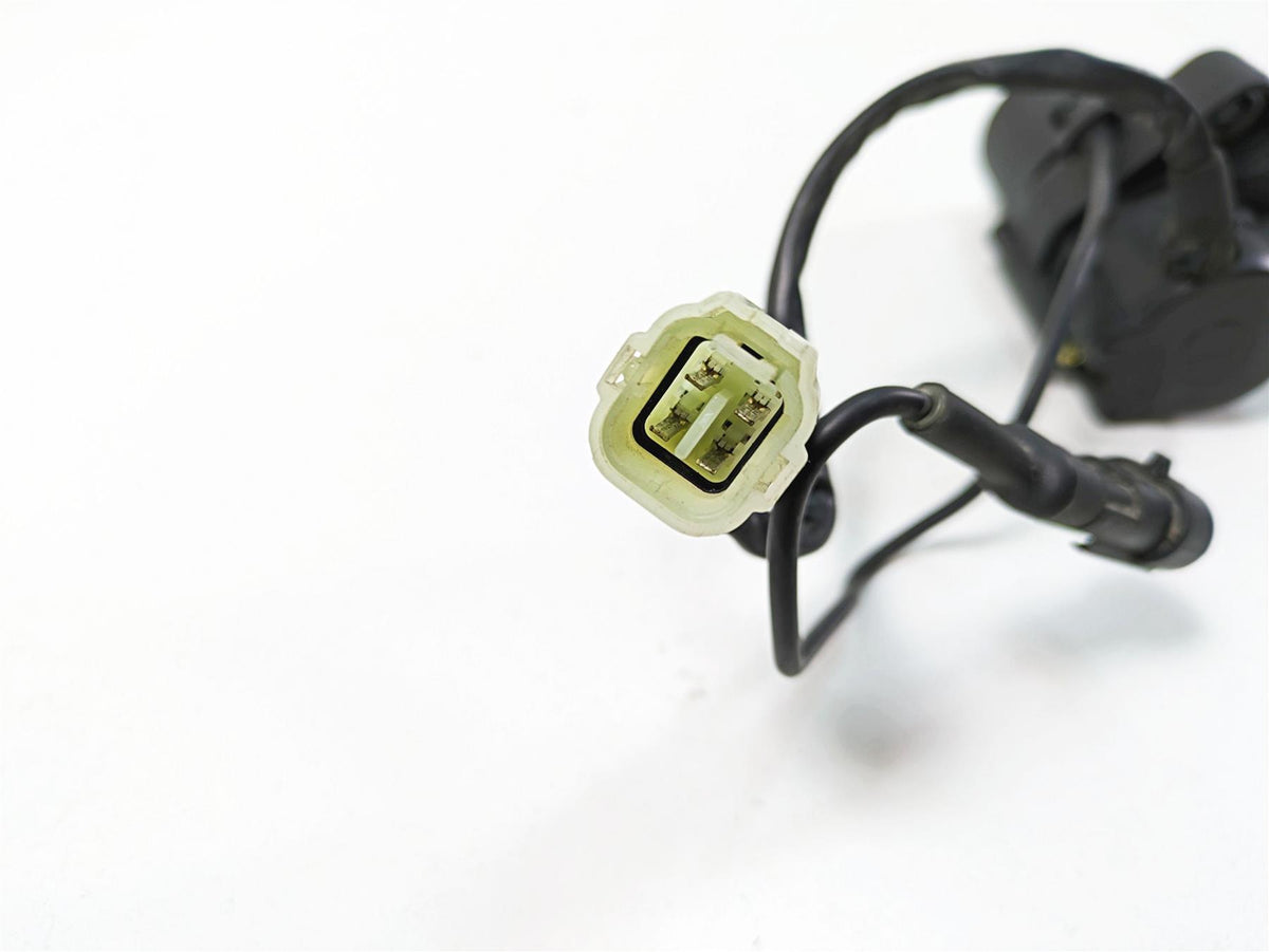 2020 Ducati Hypermotard 950 SP Ignition Switch Antenna - No Key! 65240321A {{ shop.shopifyCountryName }} - Mototech271