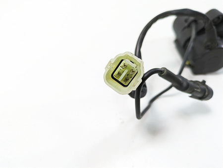 2020 Ducati Hypermotard 950 SP Ignition Switch Antenna - No Key! 65240321A {{ shop.shopifyCountryName }} - Mototech271