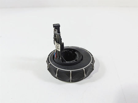2016 BMW S1000XR K49 Left Round Multi Control Switch 7713937 61317727498-Mototech271