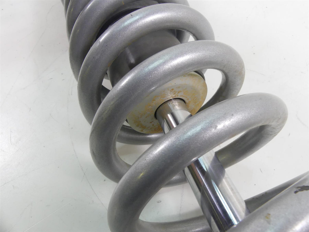 2021 Kawasaki Teryx KRX1000 KRF1000 Es Right Front Fox SDC Shock 45014-069642P {{ shop.shopifyCountryName }} - Mototech271
