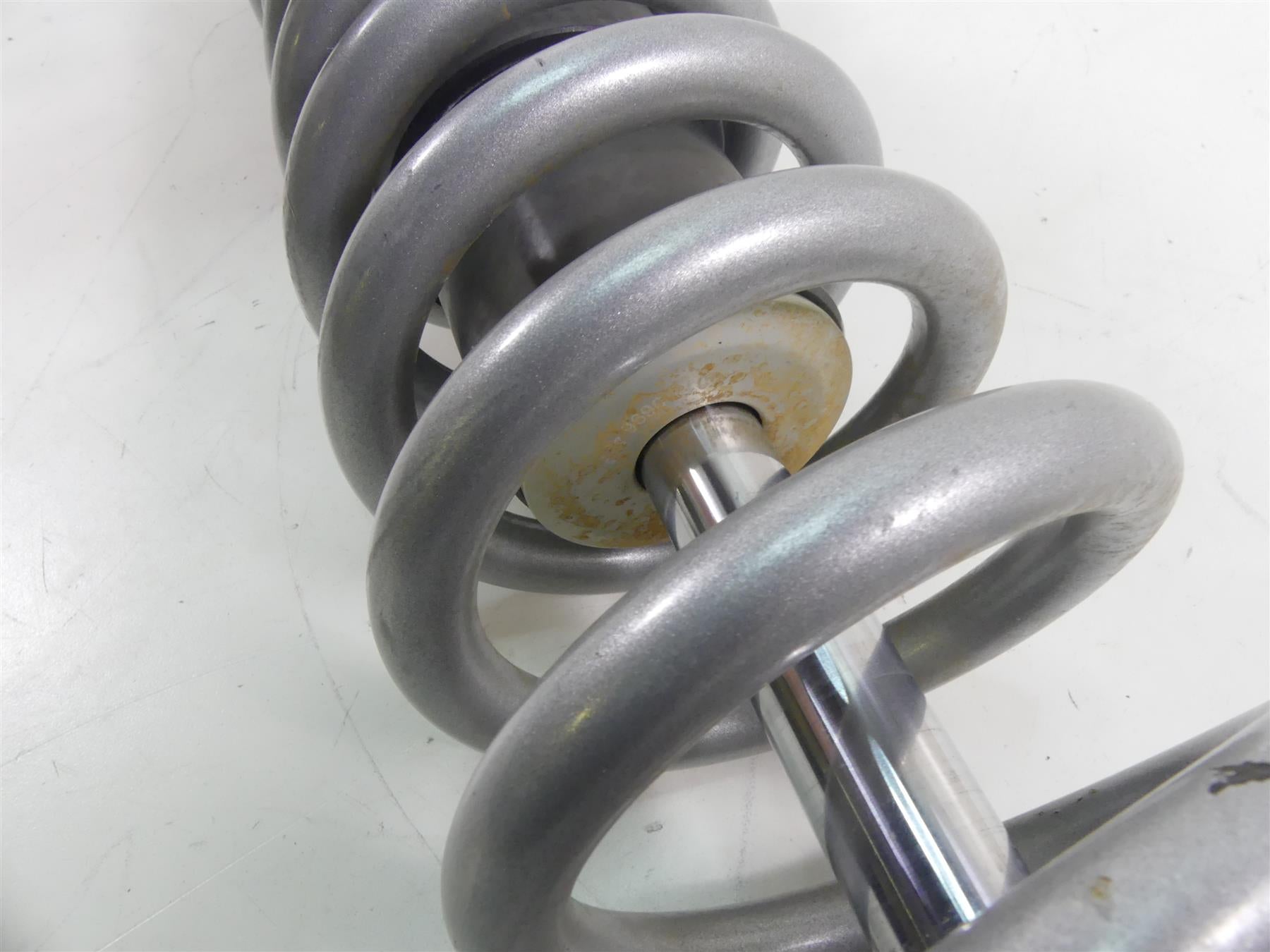 2021 Kawasaki Teryx KRX1000 KRF1000 Es Right Front Fox SDC Shock 45014-069642P {{ shop.shopifyCountryName }} - Mototech271