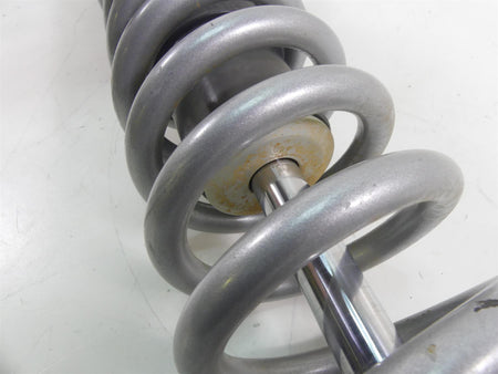 2021 Kawasaki Teryx KRX1000 KRF1000 Es Right Front Fox SDC Shock 45014-069642P {{ shop.shopifyCountryName }} - Mototech271