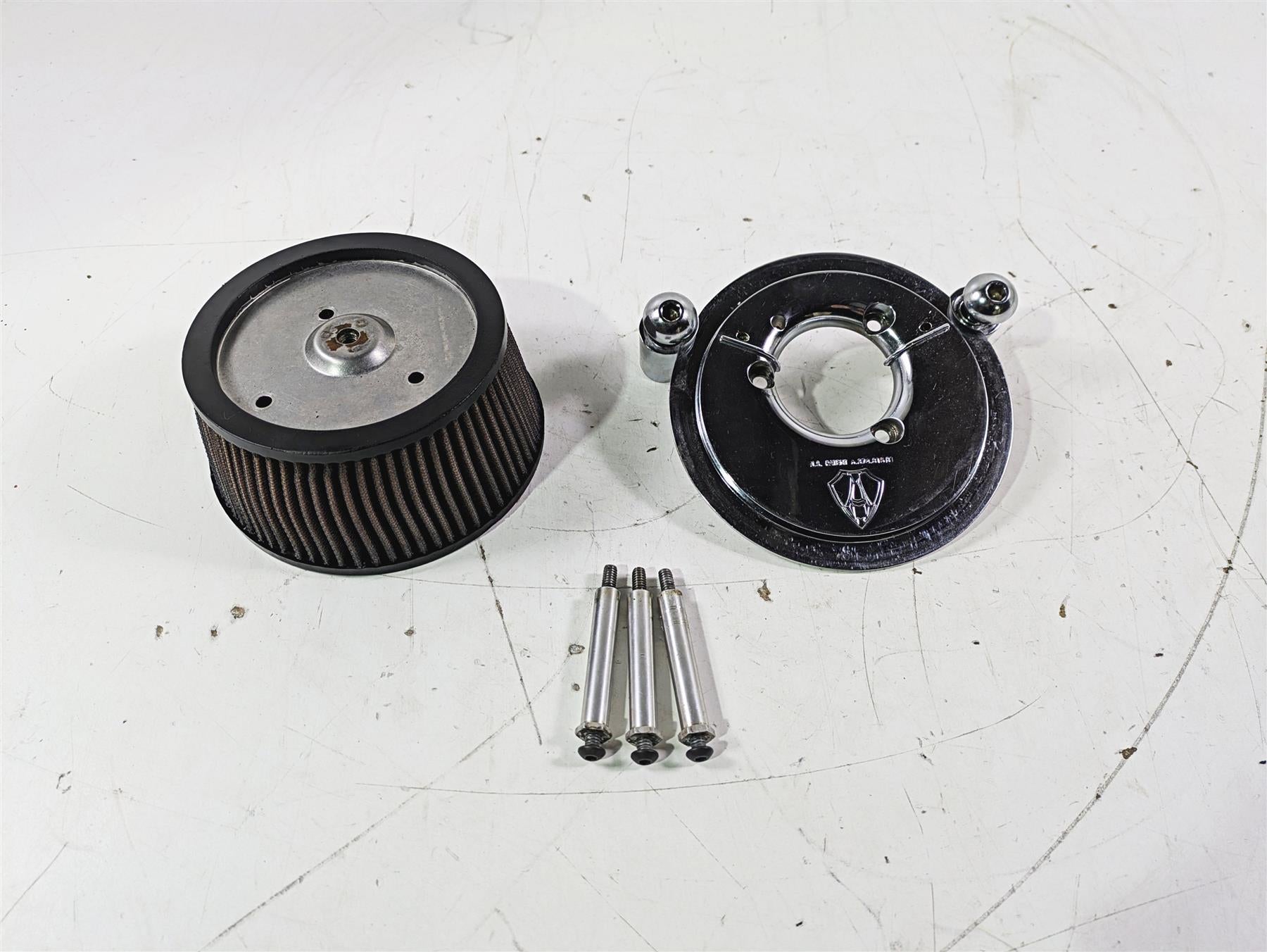 ハーレイダビッドソン Used Harley Davidson Parts | Mototech271 – Page 106