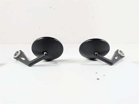 2018 BMW R nineT Urban GS K33 Kemimoto Handlebar End Mirror Set FCBEM008-KM {{ shop.shopifyCountryName }} - Mototech271