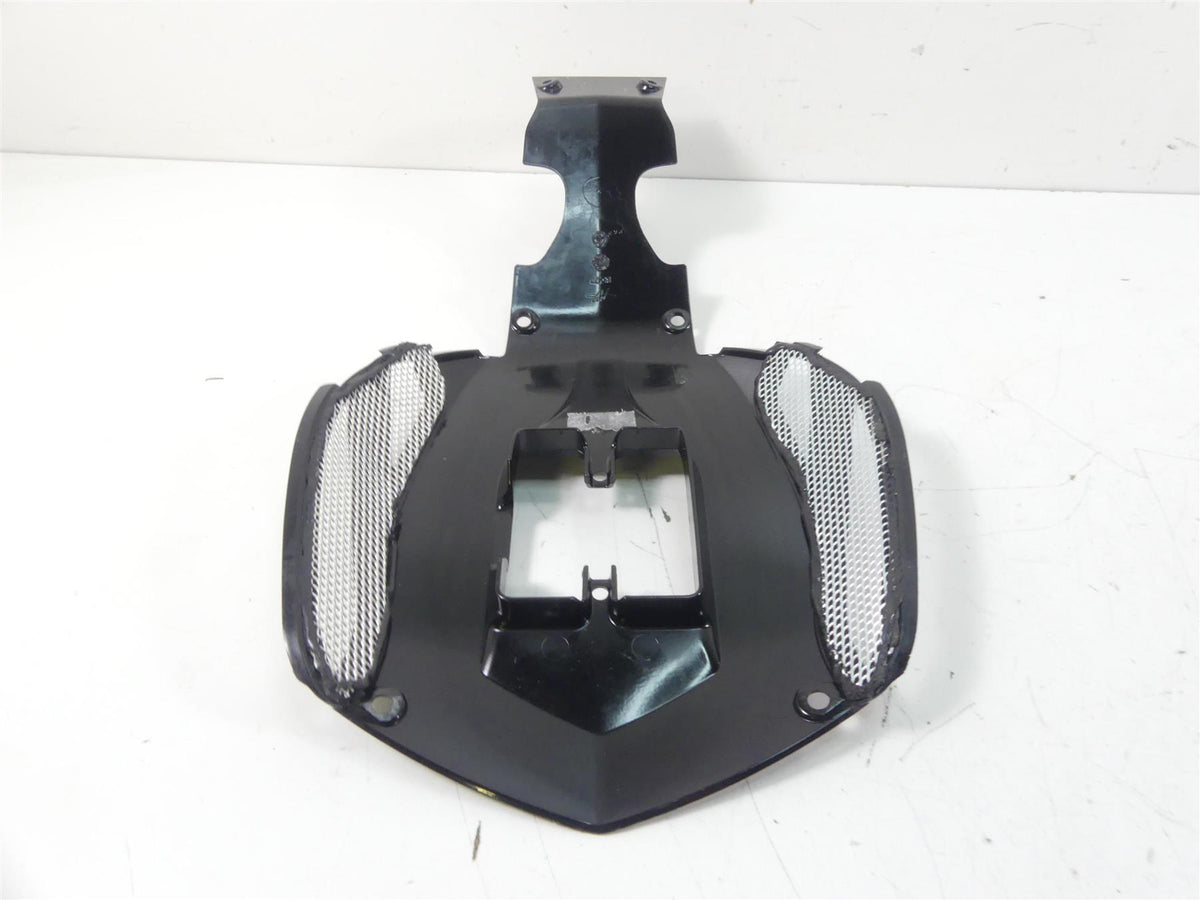2018 Mv Agusta F3 800 RC Rear Under Subframe Inner Cover Fairing 8AC0B5812 {{ shop.shopifyCountryName }} - Mototech271