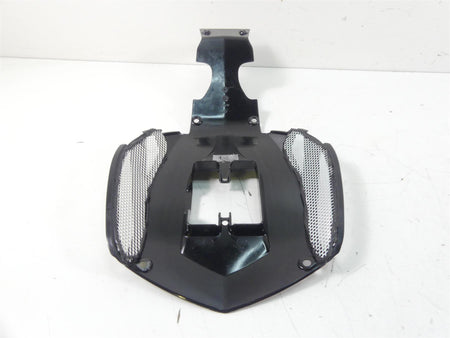 2018 Mv Agusta F3 800 RC Rear Under Subframe Inner Cover Fairing 8AC0B5812 {{ shop.shopifyCountryName }} - Mototech271