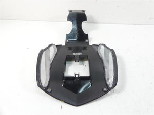 2018 Mv Agusta F3 800 RC Rear Under Subframe Inner Cover Fairing 8AC0B5812 | Mototech271