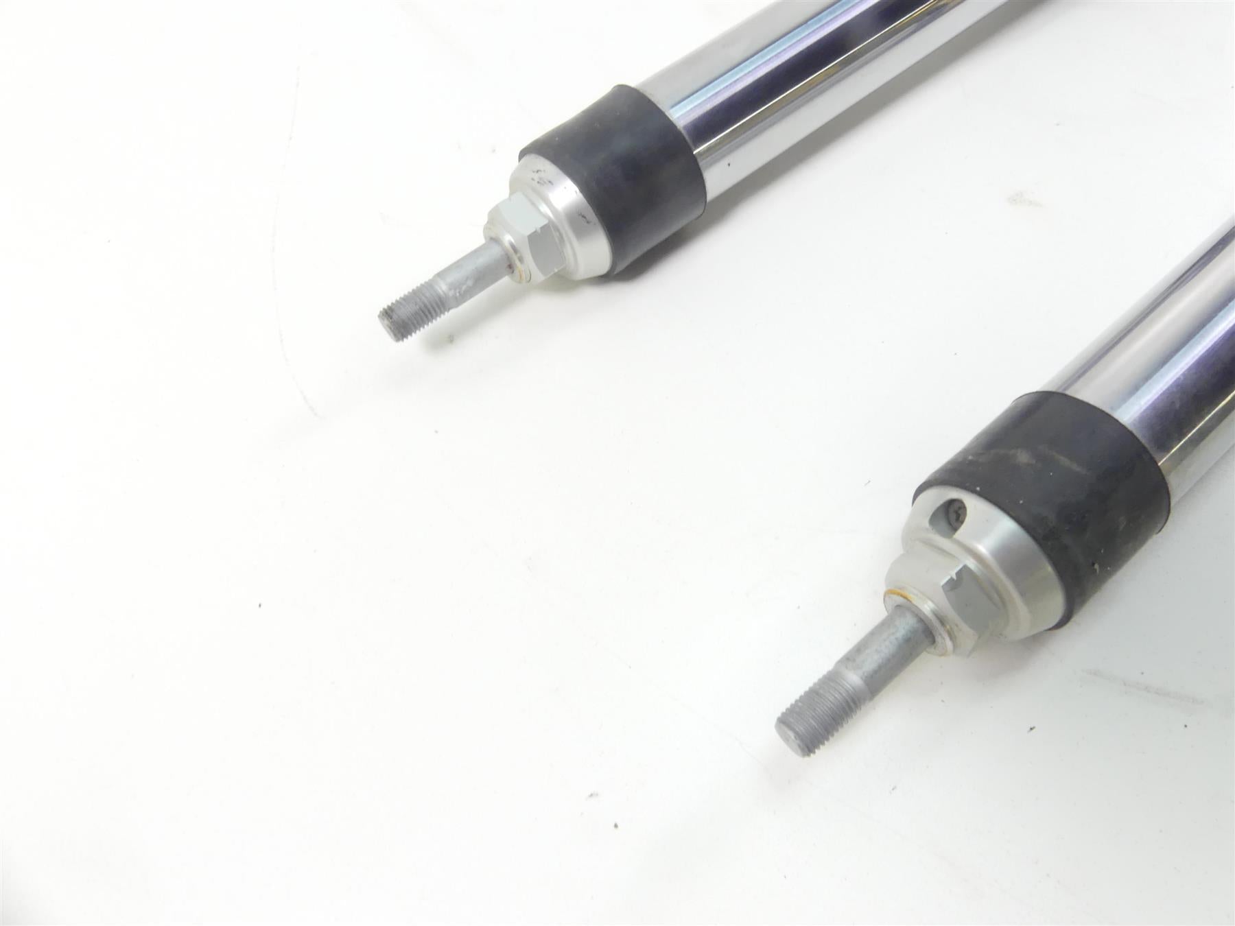 2019 BMW R1250GS K50 Straight Oem Marzocchi Front Fork Leg Set 31428393003 {{ shop.shopifyCountryName }} - Mototech271