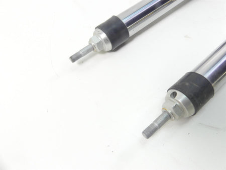 2019 BMW R1250GS K50 Straight Oem Marzocchi Front Fork Leg Set 31428393003 {{ shop.shopifyCountryName }} - Mototech271