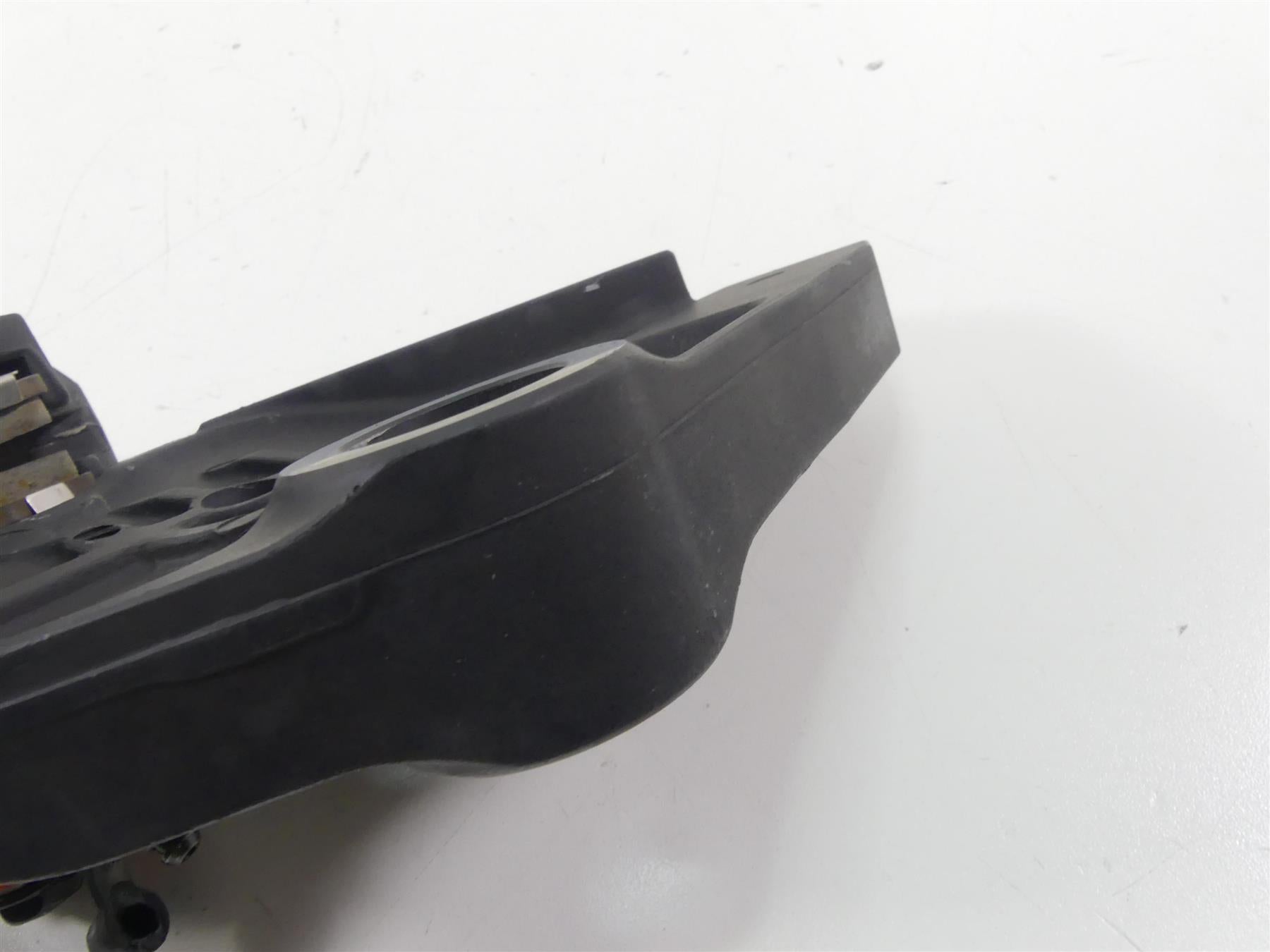 2021 Kawasaki ZX1400 ZX14R Ninja Rear Nissin Brake Caliper + Bracket 43080-0088 {{ shop.shopifyCountryName }} - Mototech271