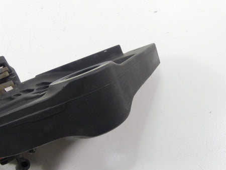 2021 Kawasaki ZX1400 ZX14R Ninja Rear Nissin Brake Caliper + Bracket 43080-0088 {{ shop.shopifyCountryName }} - Mototech271