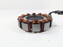 Load image into Gallery viewer, 1999 Harley Touring FLHTCUI E-Glide Alternator Generator Stator READ 29987-99B
