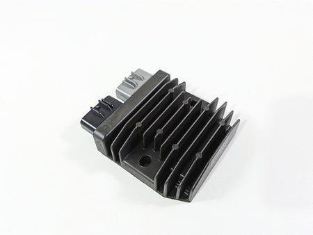 2019 BMW R1250RT K52 Rectifier Voltage Regulator 12319467618 FH020AAB {{ shop.shopifyCountryName }} - Mototech271
