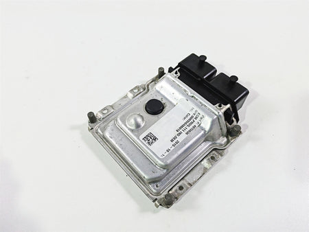 2016 Indian Chief Classic Ecm Cdi Engine Control Module Unit 4015636 {{ shop.shopifyCountryName }} - Mototech271