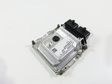Load image into Gallery viewer, 2016 Indian Chief Classic Ecm Cdi Engine Control Module Unit 4015636 | Mototech271
