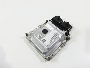 2016 Indian Chief Classic Ecm Cdi Engine Control Module Unit 4015636 | Mototech271