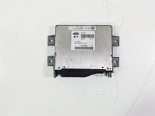 Load image into Gallery viewer, 1996 Harley Touring FLHTCUI Electra Glide Cdi Ecm Engine Control Module 32423-97
