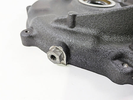 2006 Harley Davidson Dyna FXDBI Street Bob Inner Primary Drive Cover 60681-06A {{ shop.shopifyCountryName }} - Mototech271