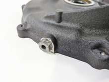 Load image into Gallery viewer, 2006 Harley Davidson Dyna FXDBI Street Bob Inner Primary Drive Cover 60681-06A
